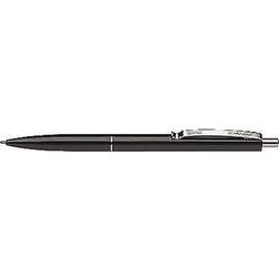 Schneider Schneider Kugelschreiber K15 Schwarz