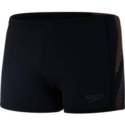 Speedo Tech Panel Vandshorts Herrer, DE 2022 Svømme- & badeshorts