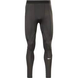 Reebok Workout Ready - Schwarz