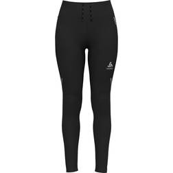 Odlo Ceramiwarm Tight Woman