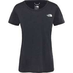 The North Face Reaxion Amp Crew - Nero
