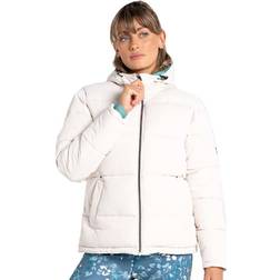 Dare 2b Luxuriate Jacka - Rosa