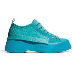 Loewe Maison Margiela Sneakers - Beige