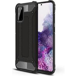 CaseOnline Hybrid Armor Case for Galaxy S20