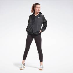 Reebok MYT Half-Zip Track Suit