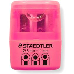 Staedtler Dobb spidser Ø8-11mm