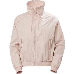 Helly Hansen Women's Desire Wind Jacket