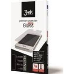 3mk FlexibleGlass TP-Link Neffos Y5s Hybrid glass universal