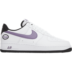 Nike Air Force 1 '07 LV8 Hoops M