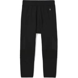 Smartwool Classic Thermal 3/4 Bottom - Men's