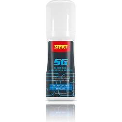 Start Glide SG Liquid Ski Wax