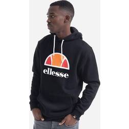 Ellesse Dahryl Pullover Hoodie