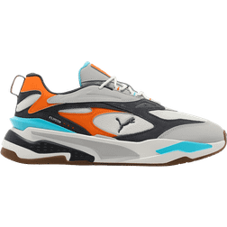 Puma Rs-fast Buck Trainers