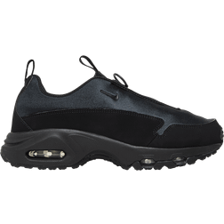 NIKE Comme des Garçons Homme Plus x Air Sunder Max M - Black