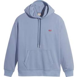 Levi's Wfh Sweatshirt