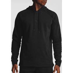 Under Armour Project Rock Sweatshirt