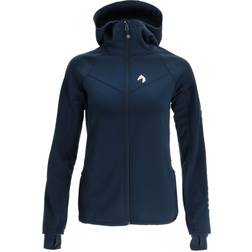 Jacson Stella Functional Jacket Women