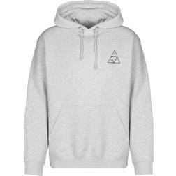 HUF Hoodies