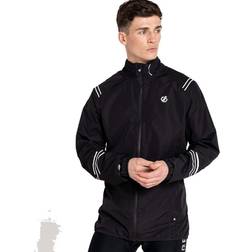 Dare 2b Illume Pro Jacket Man