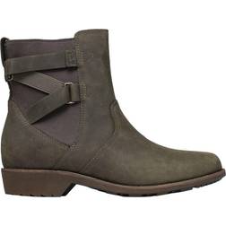 Teva Ellery Ankle Waterproof Boot Women's