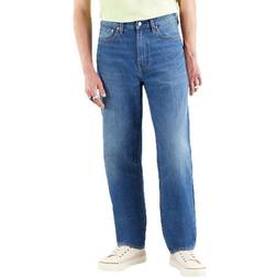 Levi's Stay Loose Denim Jeans