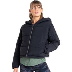 Dare 2b Lavishly Jacket