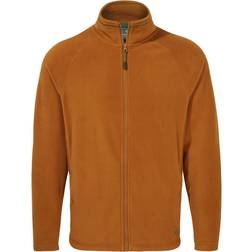 Craghoppers Veste Polaire Expert Corey - Bleu Sarcelle