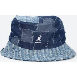 Kangol Bob Frau - Denim