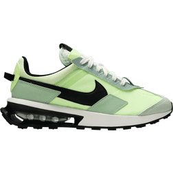 NIKE Air Max Pre-Day M - Liquid Lime/Black