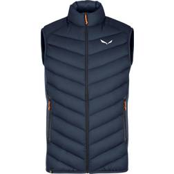 Salewa Sarner/Down Hybrid Vest Down vest S