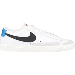 Nike Wmns Air Force 1 '07 Next Nature - Sail Old Royal