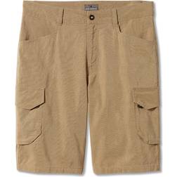 Royal Robbins Mens Springdale Short 11"