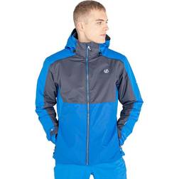 Dare 2b Observe Ii Ski Jacket