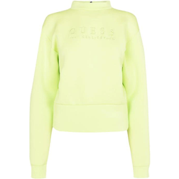 Guess Pullover ROMINA Sweatshirt