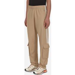 adidas Cargo Joggers