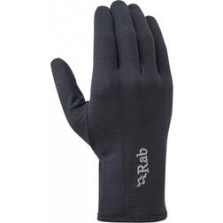 Rab Forge 160 Glove