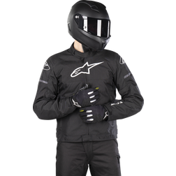Alpinestars T-SP S Waterproof Textile Jacket Herre