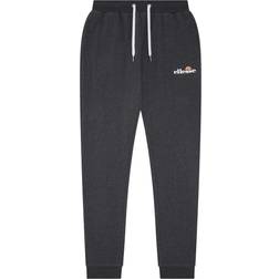 Ellesse Granite Joggers