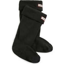 Hunter Boot Wellington Socks