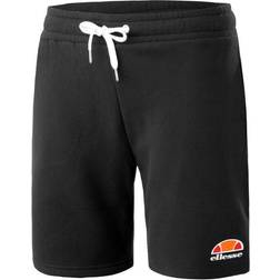 Ellesse Malviva Kort - Marinblå