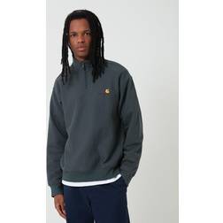 Carhartt-WIP American Script Sweatshirt