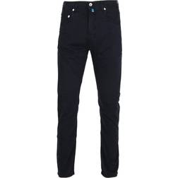 Pierre Cardin Jeans Lyon Future Flex Dark W