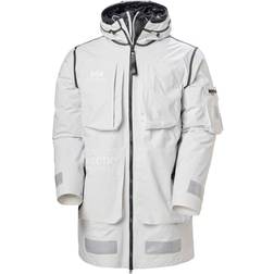 Helly Hansen Heritage Survival 3 In 1 Coat