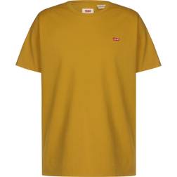 Levi's Original T Shirt