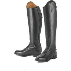 Ovation Ladies Flex Sport Field Boots