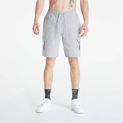 Ellesse Panason Cargo Shorts