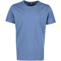 ID Identity ID T-shirt Lyocell