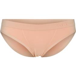 Calvin Klein Bikini Brief Carousel