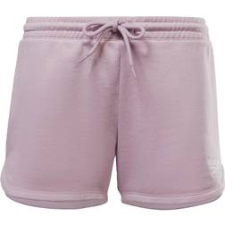 Reebok Short Inflil - Ropa Pantalones Cortos Fitness