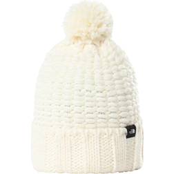 The North Face Cozy Chunky Beanie